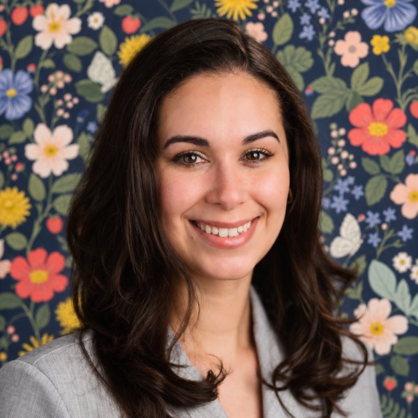 Dr. Francyrette Seda